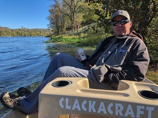 Mike-Sexton-fishing