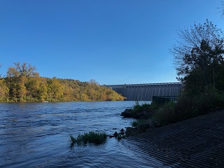 Bull-Shoals-fishing