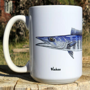 wahoo-coffee-mug-jeff-currier