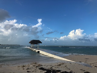 Casa-Blanca-Fishing