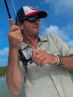 currier-flyfishing