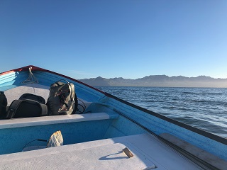 Baja