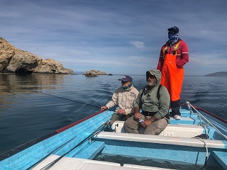 grouper-flyfishing