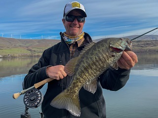 Jeff-Currier-Smallmouth-bass