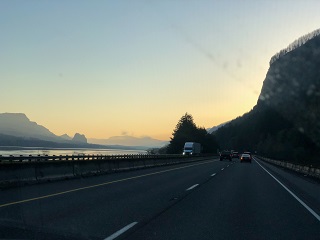 flyfish-Washington