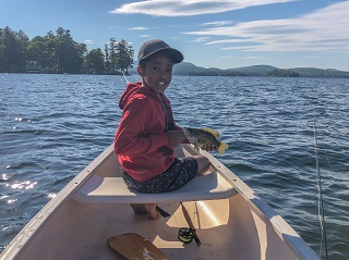 kids-flyfishing