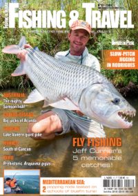 Jeff-Currier-Tigerfish