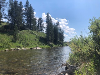 backcountry-fishing