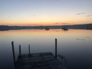 lake-Winnipesaukee