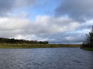 yukon-drainage