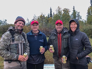 hosted-flyfishing