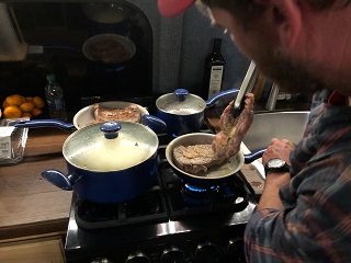 fish-alaska