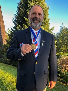 Bret-Bishop