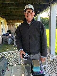 Rick-Wilsterman