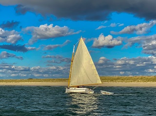 Cape-Cod