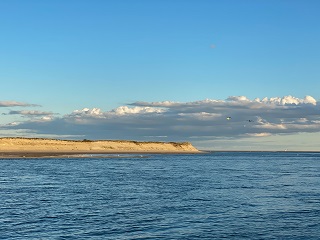 Monomoy-Flats