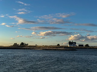 Cape-Cod