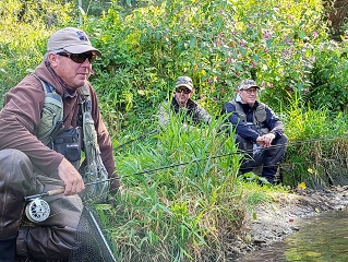 Flyfishing-Team-USA