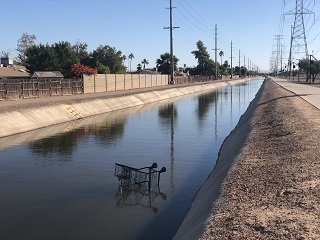 urban-flyfishing
