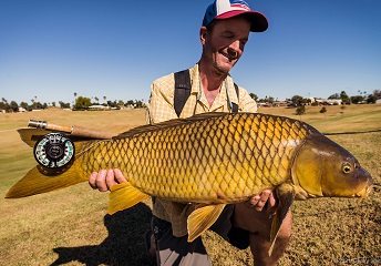 Currier-flyfishing