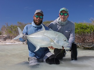 flyfishing-GTS