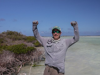David-Boyd-fishing