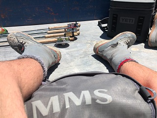 simms-flyfishing