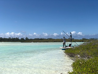 Astove-Atoll