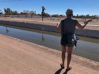 urban-flyfishing