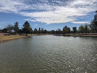 az