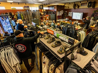 Fin-and-Fire-Flyshop