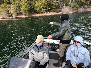 flyfishing-oregon