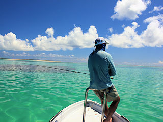 saltwater-flyfishing