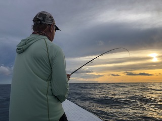 milkfish-flyfishing