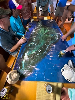 Seychelles
