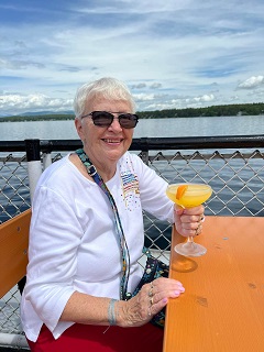 Sue-Currier