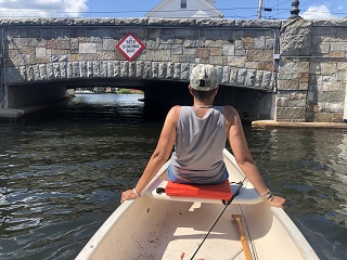 Wolfeboro