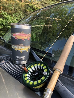 fish-decals