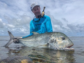 Jeff-Currier-Trevally