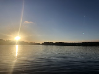 Wisconsin