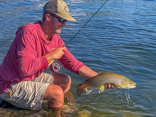 Jeff-Currier-brown-trout