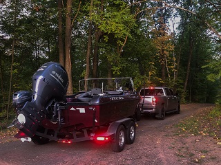 fly-fishing