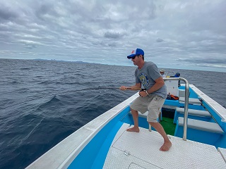 big-fish-Currier