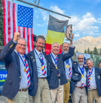 Team-USA-Flyfishing