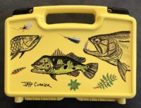 jungle-fish-art