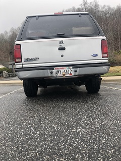 troutbum-car