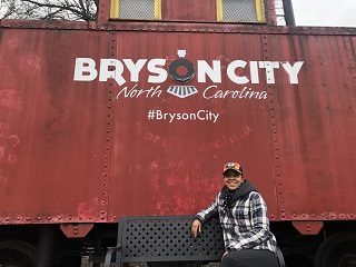 flyfishing-NC
