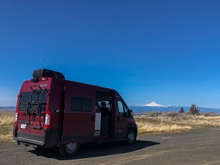 flyfishing-Oregon