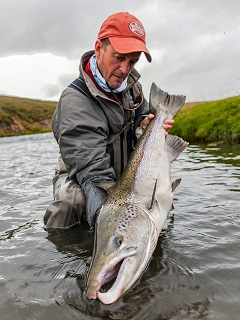 Atlantic-salmon-Currier