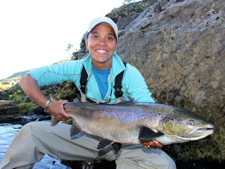 Atlantic-salmon-Granny-Currier